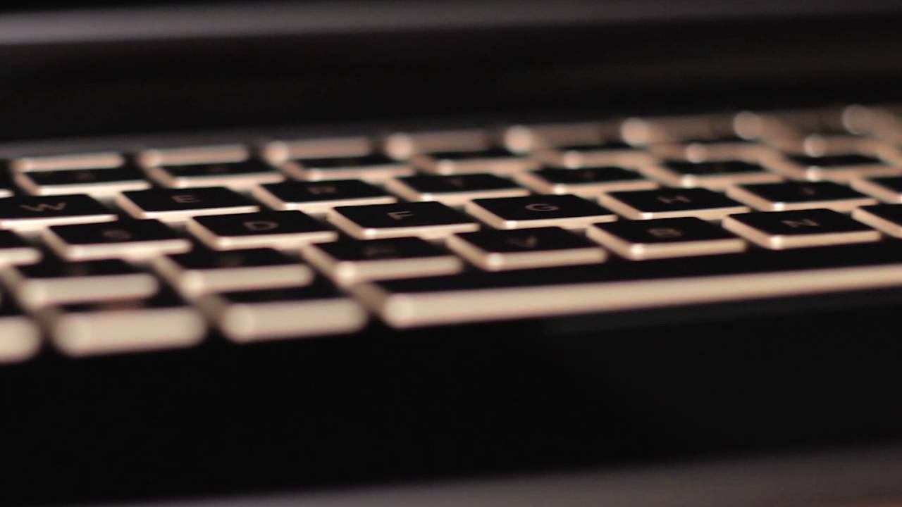 hp spectre