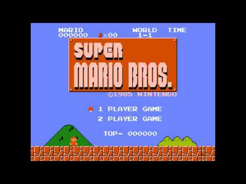 Reim Battle Arena: Bongwasser vs. HannesCKS