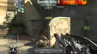 Dii MaRco x - My Goodness.