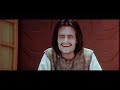 Wu Tang Collection John Liu Vs Dragon Lee The Dragon The Hero HD 1080p