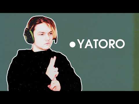 Team Spirit - Introducción del Roster para el TI 10