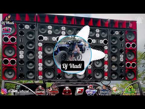 EL BAILE DEL PERRITO- ROBERT VARGAS (MERENGUE CON SWING) REMASTERIZADO | PARA MUSICÓLOGOS 🔊