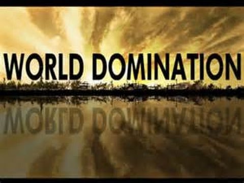 Islam CalipHATE ISLAM plans world domination Sharia Law Video