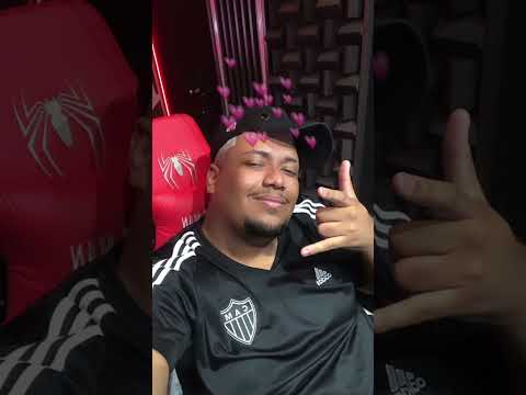 DIA DE BAILE É SÓ LOUCURA 002 - DJ VITIN DO PC & DJ MACK - MC SACI E MC GORDINHO - 2024