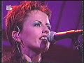 Free To Decide - The Cranberries