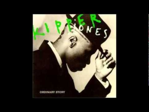 Kipper Jones - Poor Elaine