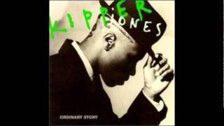 Kipper Jones - Poor Elaine