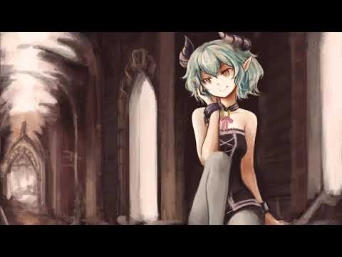 Klagmar's Top VGM #3,312 - Juniper's Knot - Open My Heart