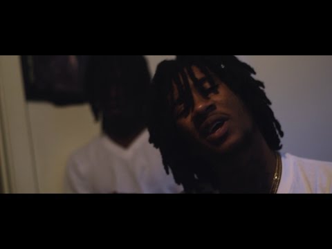 Saavage Pee Ft. Mdote -Make it out of Portsmouth (Official Video) | Shot by @Stelothegod