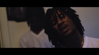 Saavage Pee Ft. Mdote -Make it out of Portsmouth (Official Video) | Shot by @Stelothegod