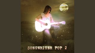 Can’t Take It Back