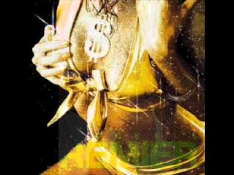 2011 Dancehall ♥ Riddim Mix Vol.3 - Laden -Frisco Kid - Di Genius - Mr Easy  - Galaxy & More