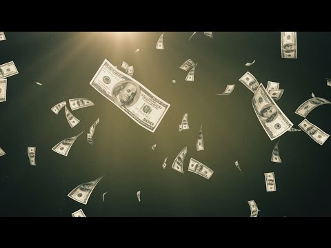 download lagu mp3 mp4 Millionaire Mindset Subliminal, download lagu Millionaire Mindset Subliminal gratis, unduh video klip Millionaire Mindset Subliminal