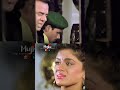 Tu Sath Na De Mera Chalna Mujhe Aata Hai Status I 143 Lovestatus Romantic Sad Broken