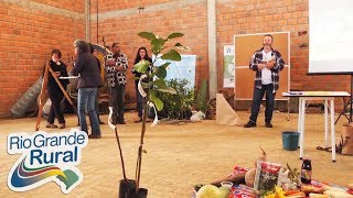 Miniatura do vídeo