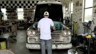 Blake Shelton   Buzzin Teaser