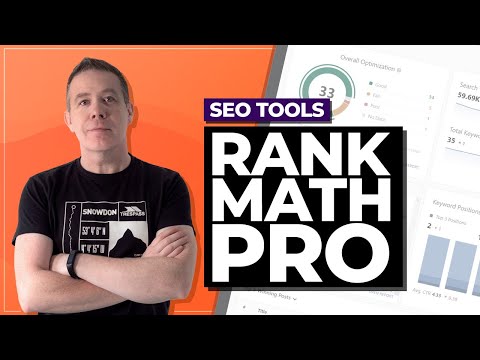 My 8 ESSENTIAL WordPress Plugins