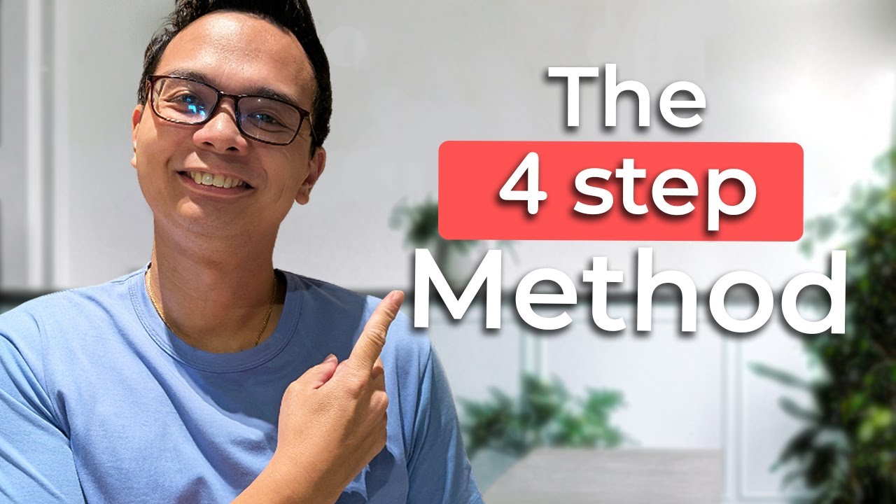 The IELTS Speaking Part 3 Framework That Got Me a Band 9