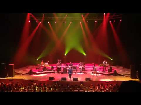 EnnengCantikaPutriArrahimon’s Video 113534370637 evXpsRQnTOo