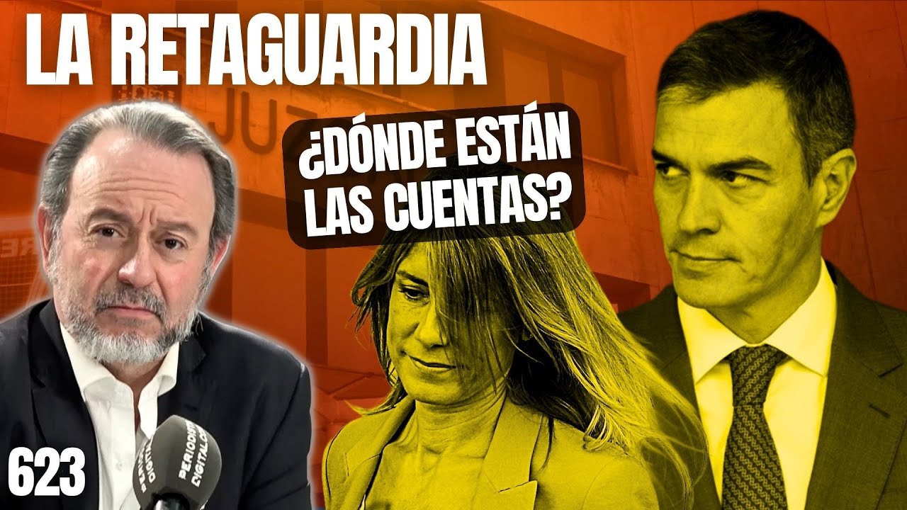 YouTube Thumbnail Downloader FULL HQ IMAGE