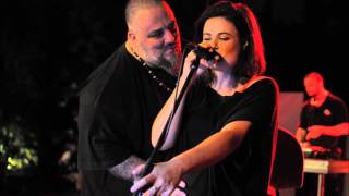 Μάγια.....ACTIVE MEMBER