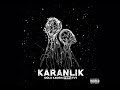 Dolu Kadehi Ters Tut - Tanrının İşi (Official Audio) Dolu Kadehi Ters Tut - Tanrının İşi (Official Audio)
