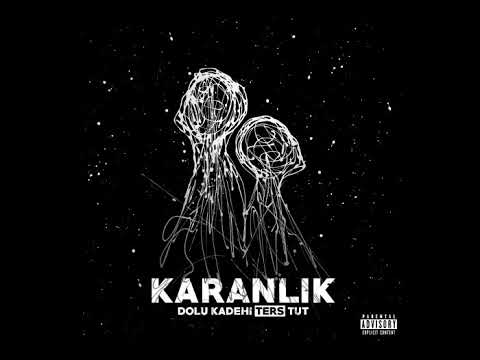 Tanrının İşi - Dolu Kadehi Ters Tut