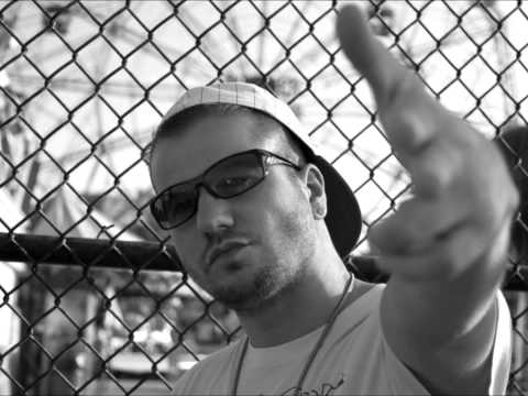 Cyanide Feat Buja & Gjira - Qka Din Ti Per Mu (Diss Tingulli 3)