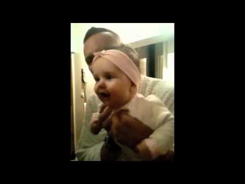 pierwszy śmiech Wiki