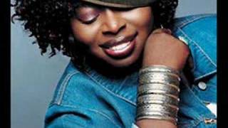 Angie Stone - Karma feat. T.H.C.