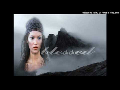 ☆free☆ midwest emo + breakcore/jungle + agelast222 type beat prod skrrtur