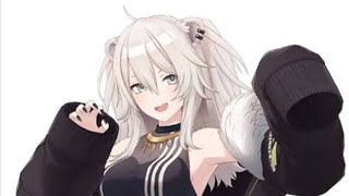 🎮獅白ぼたん、バイオを“3時間で破壊”!? 驚異のRTA記録🔥