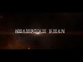 Pathan Movie Trailer 2021