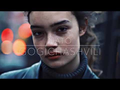 Lariste - Clandestine (Cocaine) Emma Peters cover  Edmofo Remix