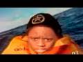 Try Not To Cry Laughing
