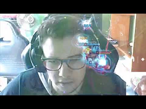 Xico high elo challenger gameplay! Orianna GOD! WE NEVER STOP #XicoArmy