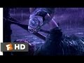 Journey To The Center Of The Earth 6 10 Movie CLIP Storm Of Killer Fish 2008 HD