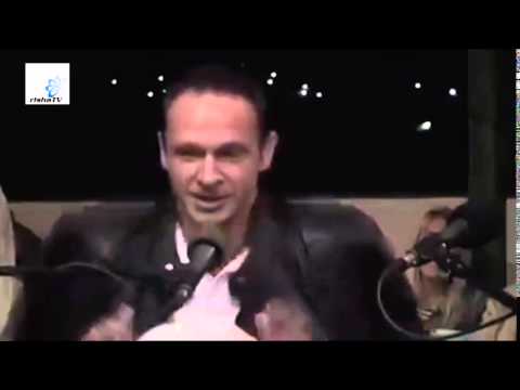 | Enis Bešlagić & hfz. Sulejman Bugari™ | Ko ti je pravi prijatelj !? |