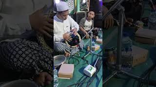Download lagu CHEHK SOUND DARBUKA MASTER FUADI AL MUNSYIDIN PEKALONGAN || HD PROFESIONAL AUDIO #almunsyidin mp3