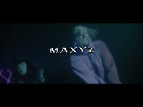 [FREE] Lil Lano x OMG Type Beat 2023 "Cashout"