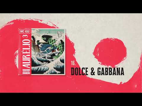 Video thumbnail for Dolce & Gabbana