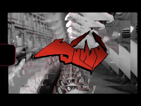 Liloslav, Dzin - SUWU (@dir.bybagra)