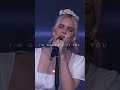 Clean Bandit - Rockabye (feat. Sean Paul & Anne-marie) WhatsApp Status #shorts