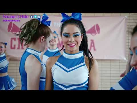 BEVERLY Phiên Bản Không Nhạc (#WITHOUTMUSICM) | Ivan Dorn