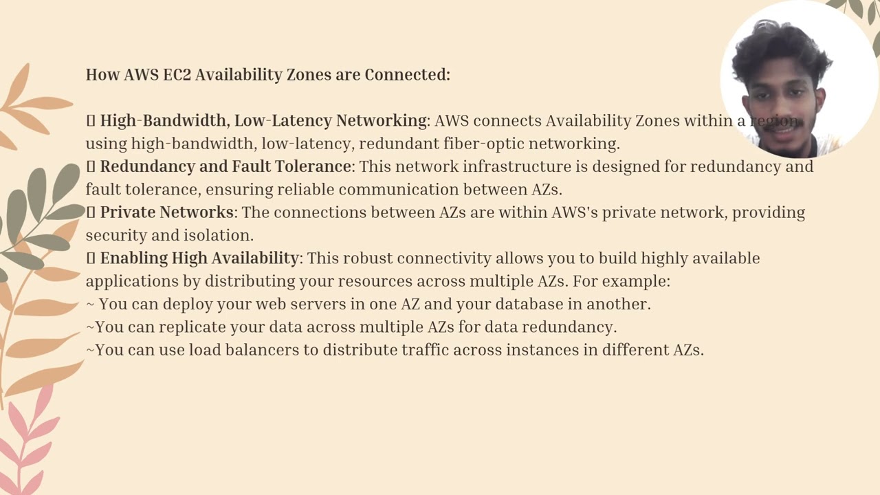 CASE STUDY 2 CLOUD COMPUTING DFN40253