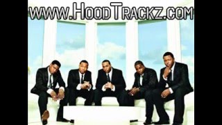 Day 26 - Come With Me