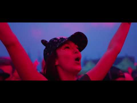 Freaqheadz - All About (Videoclip)
