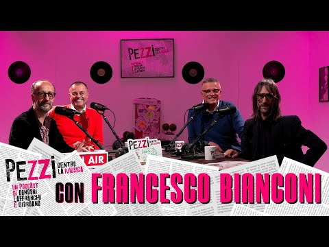 Naturally Snobbish with Baustelle - EP. 57