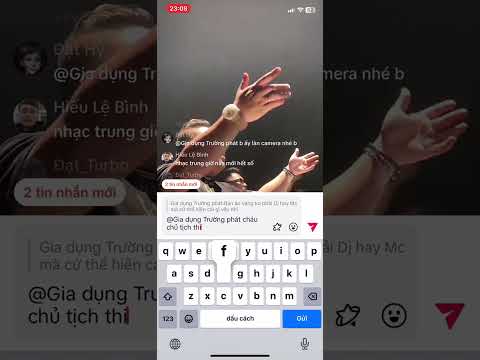 DJ DZo Tại New MDM 24/06/2023