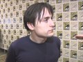 Kieran Culkin - Scott Pilgrim Vs. the World at Movieweb Interview